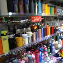 弘文文化用品專業(yè)店（羅湖店） 一站式文化用品購物天堂