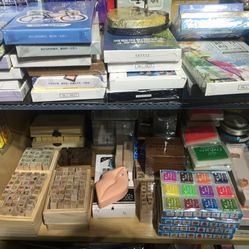 天天向上文具店(搜秀購物廣場店) - 北京文化用品購物指南