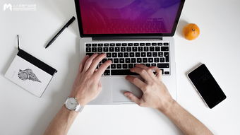 一個案例告訴你 如何通過細節設計讓人瞬間認可你的專業水準