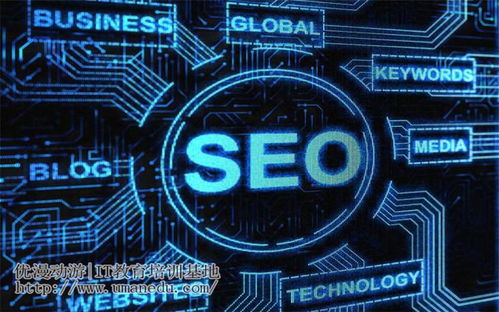 廣州優(yōu)漫動(dòng)游游戲 電腦動(dòng)畫設(shè)計(jì)中的場(chǎng)景藝術(shù)與技術(shù)創(chuàng)新