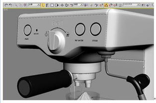 計(jì)算機(jī)科學(xué)技術(shù) 三維動(dòng)畫考試重點(diǎn)解析與習(xí)題精講