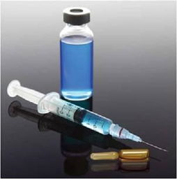 非即飲型茶的健康益處與鄭州市第三人民醫院健康提示