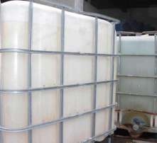 高清呈現 探索非即飲型茶的視覺與品質魅力