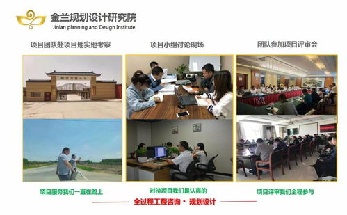 莆田風(fēng)險評估公司助力2021年旅游開發(fā)項目 策略咨詢與現(xiàn)狀分析
